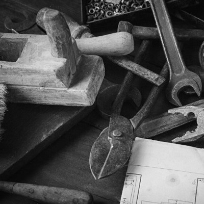 Sed nunc purus, ullamco