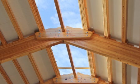 Pellentesque quis malesuada