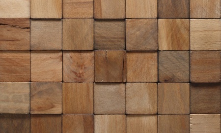 Zidna obloga hrapava C