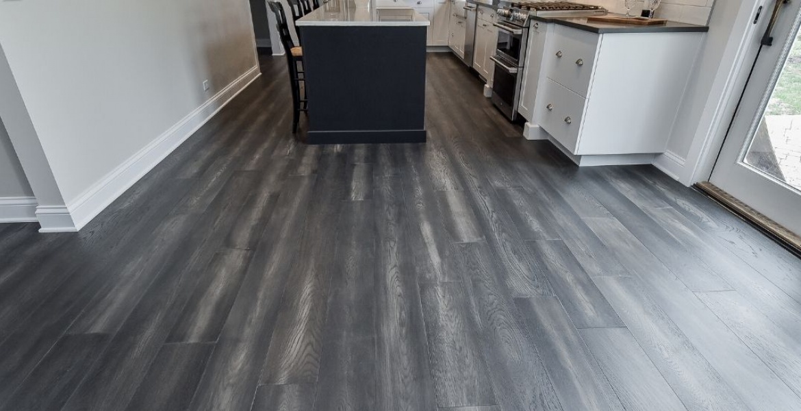 Vestibulum purus diam