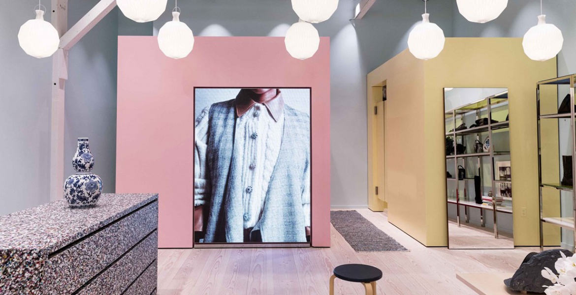 Donec semper sapien quam